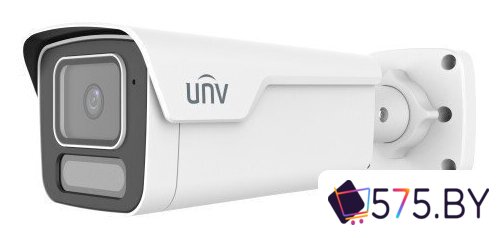IP-камера Uniview IPC2B14SE-ADF28K-WP-I1 в магазине 575.by