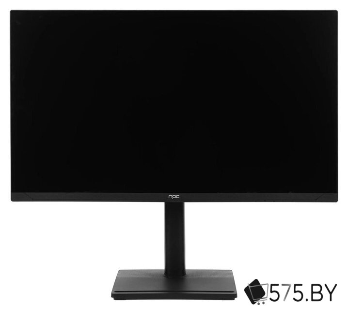 Монитор NPC MD2707-K в магазине 575.by