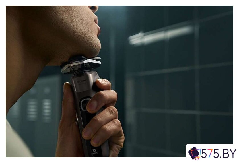 Электробритва Philips S5886/30 в магазине 575.by