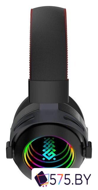 Наушники Defender Echo 62420 в магазине 575.by