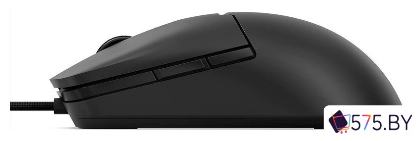Игровая мышь Lenovo Legion M300s RGB (черный) в магазине 575.by