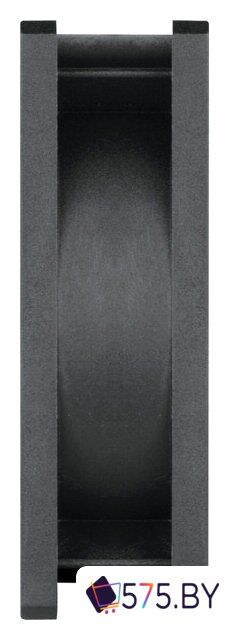 Вентилятор для корпуса Arctic P8 PWM PST CO ACFAN00151A в магазине 575.by