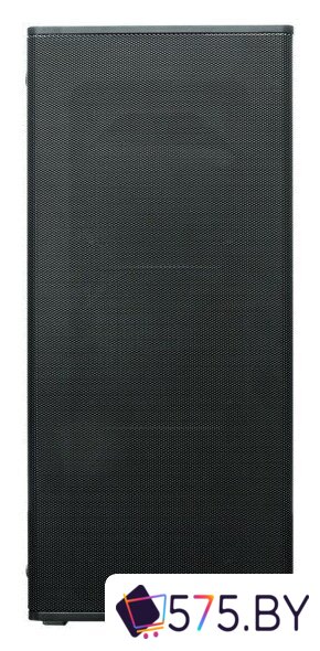 Корпус XASTRA A300 0F (черный) в магазине 575.by