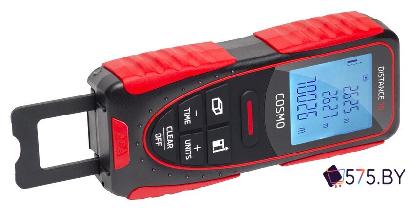 Лазерный дальномер ADA Instruments Cosmo 70 в магазине 575.by
