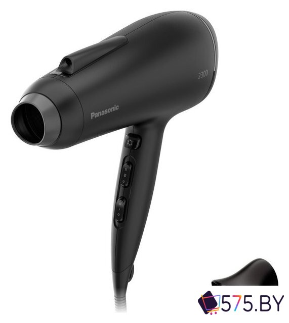 Фен Panasonic EH-NE85-K865 в магазине 575.by