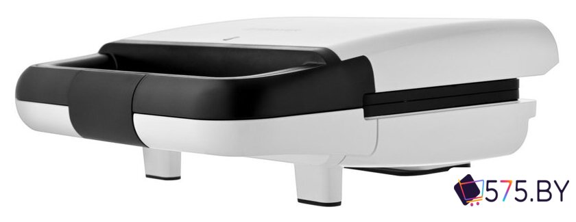Сэндвичница Brayer BR2201 в магазине 575.by