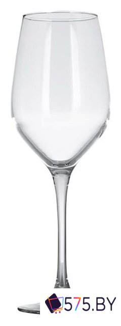 Набор бокалов для вина Luminarc Tasting Time. Chablis P6817 в магазине 575.by