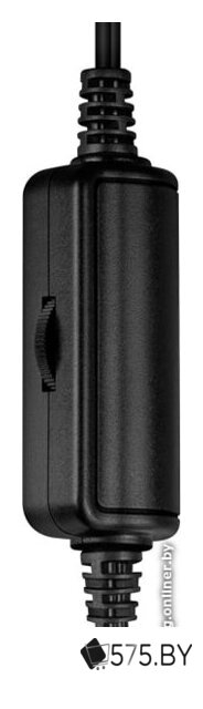 Акустика SVEN 135 в магазине 575.by