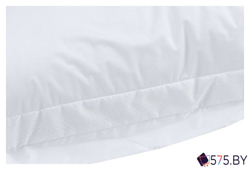 Спальная подушка Мир матрасов Organic 50х70 в магазине 575.by