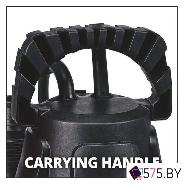 Дренажный насос Einhell GC-SP 2275 4181520 в магазине 575.by