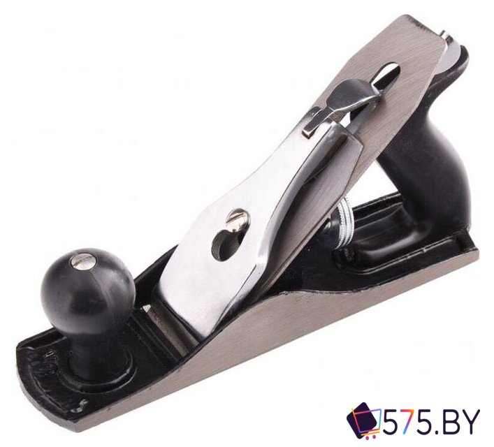 Рубанок Sparta 210795 в магазине 575.by