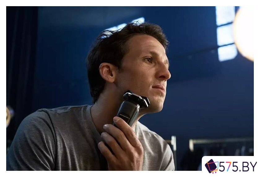 Электробритва Philips S7886/55 в магазине 575.by