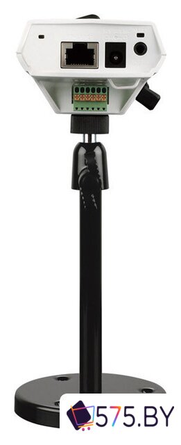IP-камера D-Link DCS-3511 в магазине 575.by