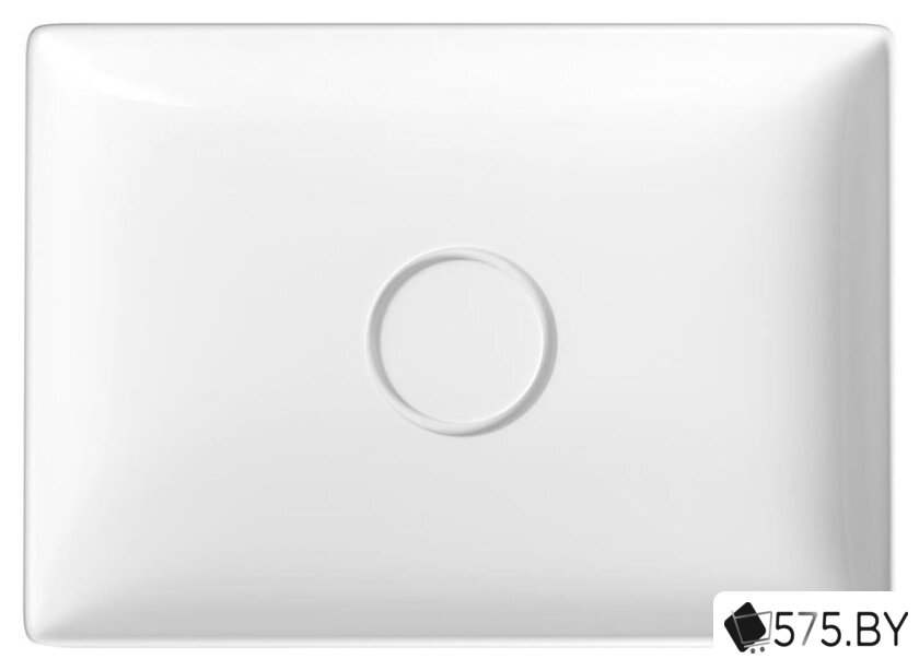 Умывальник Wellsee Pure BY Wellsee 150702000 в магазине 575.by