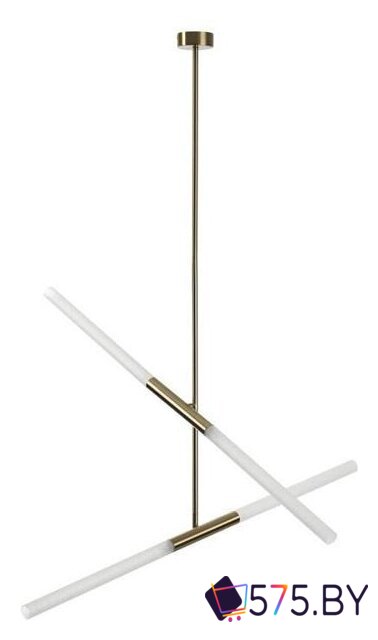 Подвесная люстра Odeon Light Soho 4306/4 в магазине 575.by