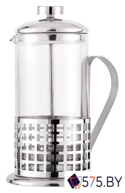 Френч-пресс Rosenberg R-660033 в магазине 575.by