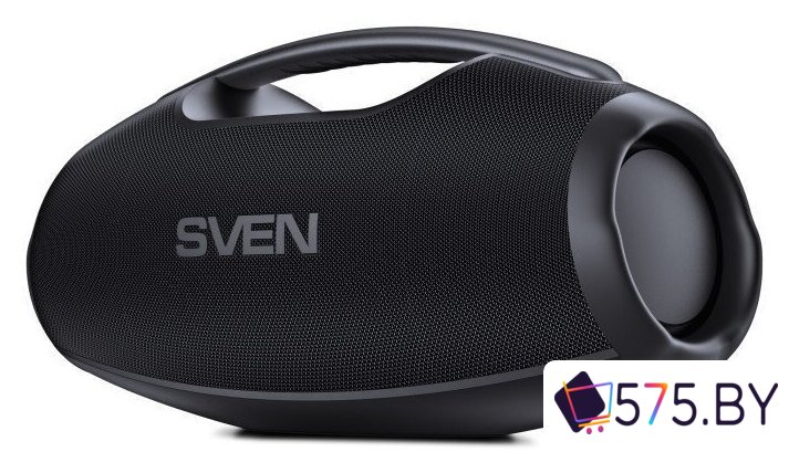 Патибокс SVEN PS-990 в магазине 575.by