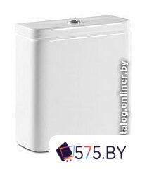 Бачок для унитаза Roca The Gap 734147000Y в магазине 575.by