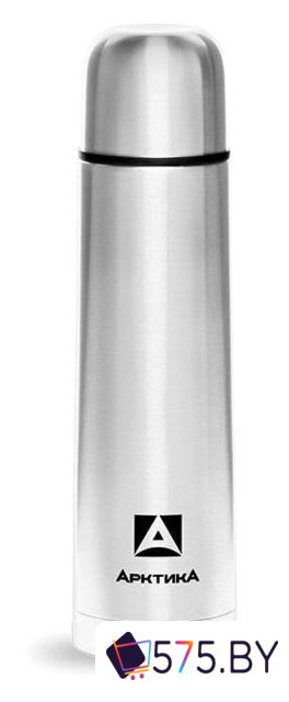 Термос Арктика 101-500A в магазине 575.by