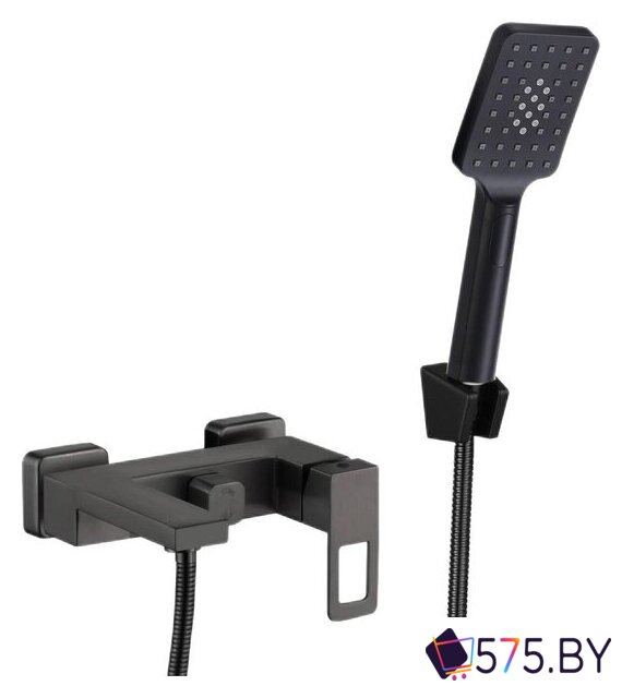 Смеситель Savol S-SUS4003H в магазине 575.by