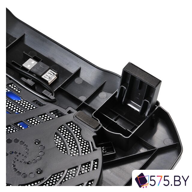 Подставка Buro BU-LCP156-B114 в магазине 575.by