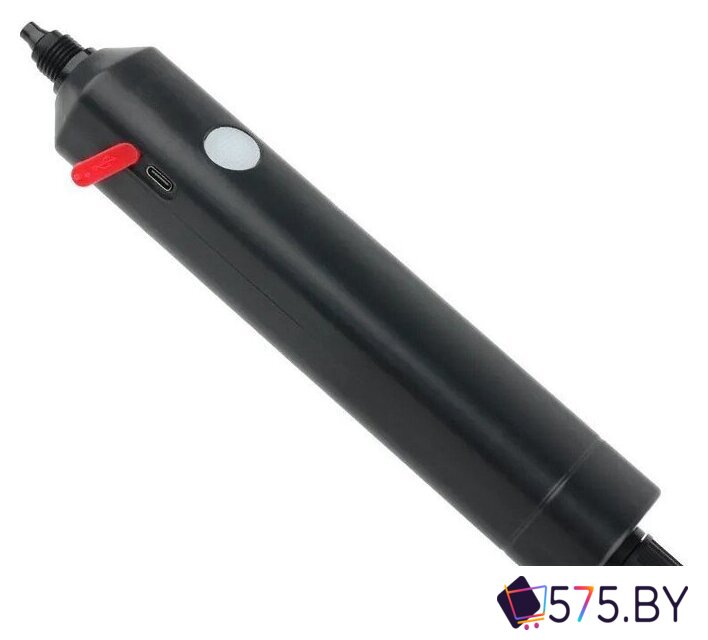Аккумуляторный опрыскиватель Favourite SP 5L в магазине 575.by