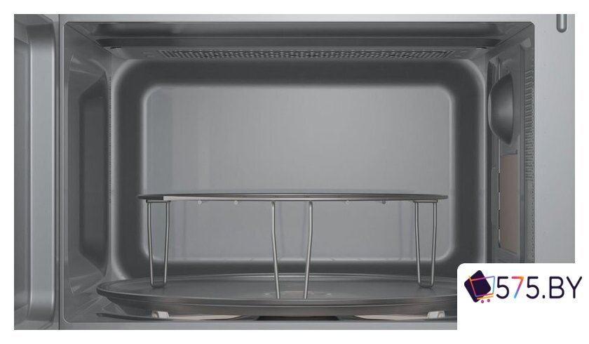 Микроволновая печь Bosch BEL623MS3 в магазине 575.by