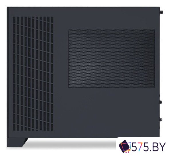 Корпус Lian Li O11 Dynamic Mini V2 G99.O11DMIV2X.R0 в магазине 575.by