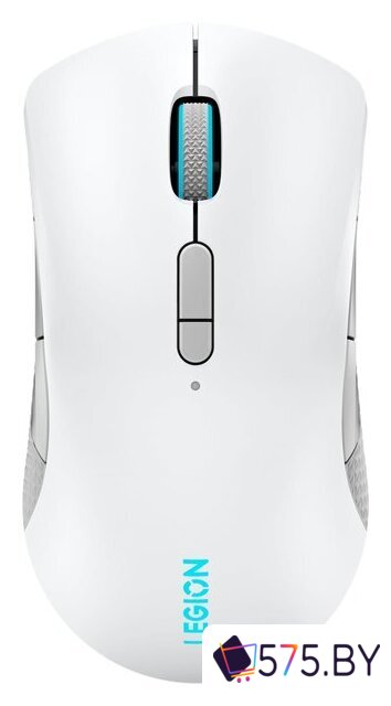 Игровая мышь Lenovo Legion M600 GY51C96033 в магазине 575.by