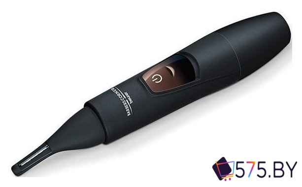 Триммер для носа и ушей Beurer HR 2000 в магазине 575.by