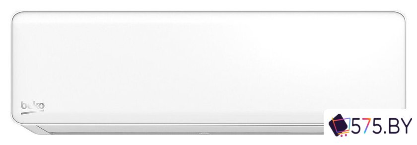 Кондиционер BEKO BRFPA 120/BRFPA 121 в магазине 575.by