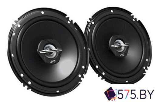 Коаксиальная АС JVC CS-J620X в магазине 575.by