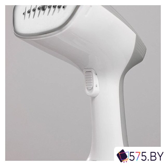 Отпариватель Scarlett SC-GS135S34 в магазине 575.by