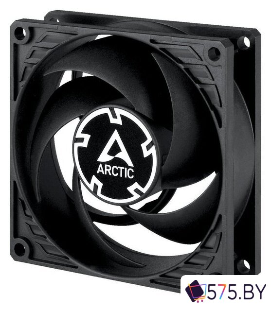 Вентилятор для корпуса Arctic P8 Max ACFAN00286A в магазине 575.by