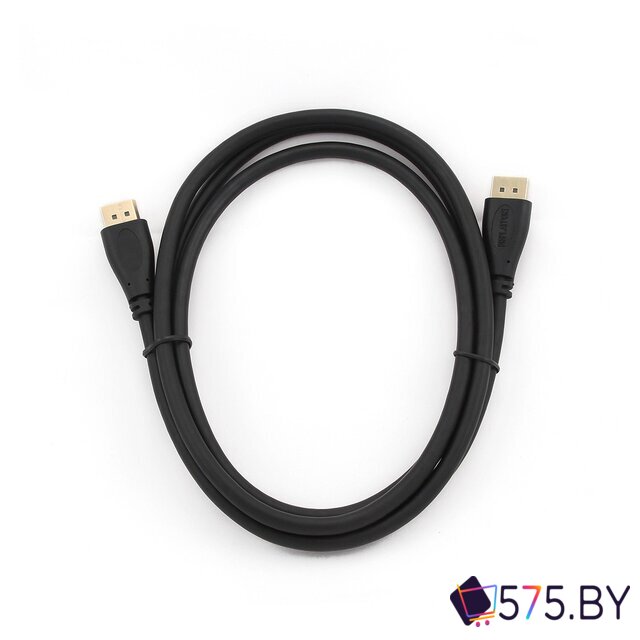 Кабель Cablexpert CC-DP-6 в магазине 575.by
