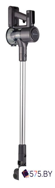 Пылесос Evolution Smart Clean VC2215 в магазине 575.by
