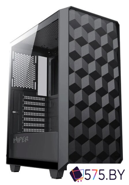 Корпус Hiper BH34-1 в магазине 575.by