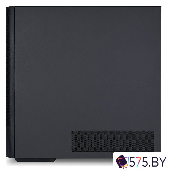 Корпус Lian Li 207 Digital G99.LAN207DX.00 в магазине 575.by