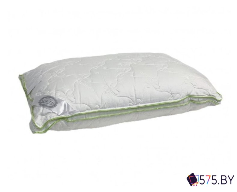 Спальная подушка Karven Bambu Classis 50x70 Е 922 в магазине 575.by