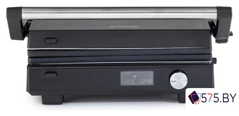 Электрогриль Gorenje GCG2000SD в магазине 575.by
