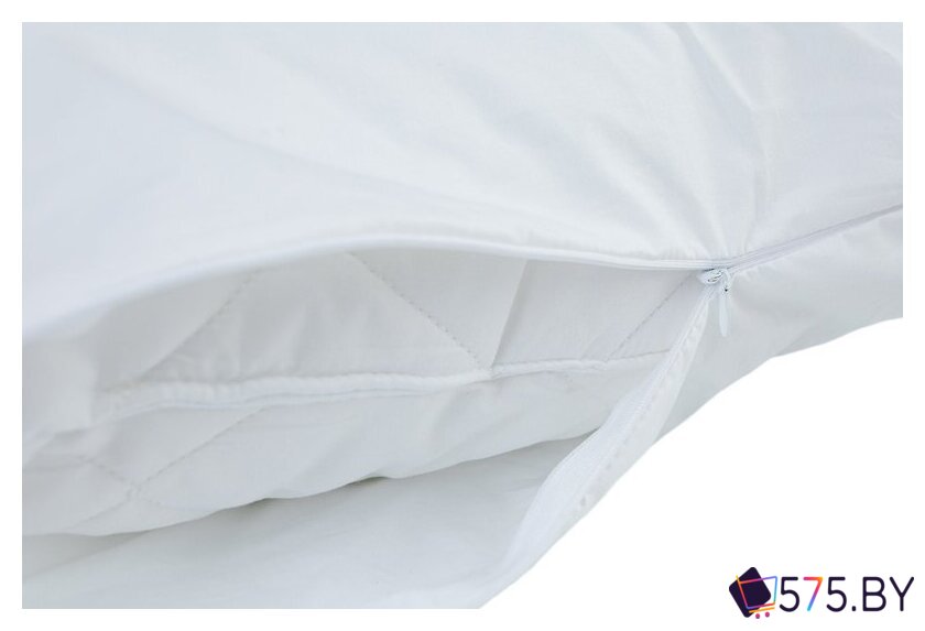 Спальная подушка Мир матрасов Mediflex Revolution 50х70 в магазине 575.by