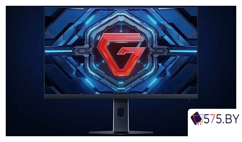 Игровой монитор Xiaomi Redmi G25 P25FDA-RG (китайская версия) в магазине 575.by
