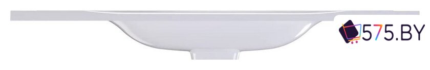 Умывальник Roxen Ariel 120 30012120 в магазине 575.by