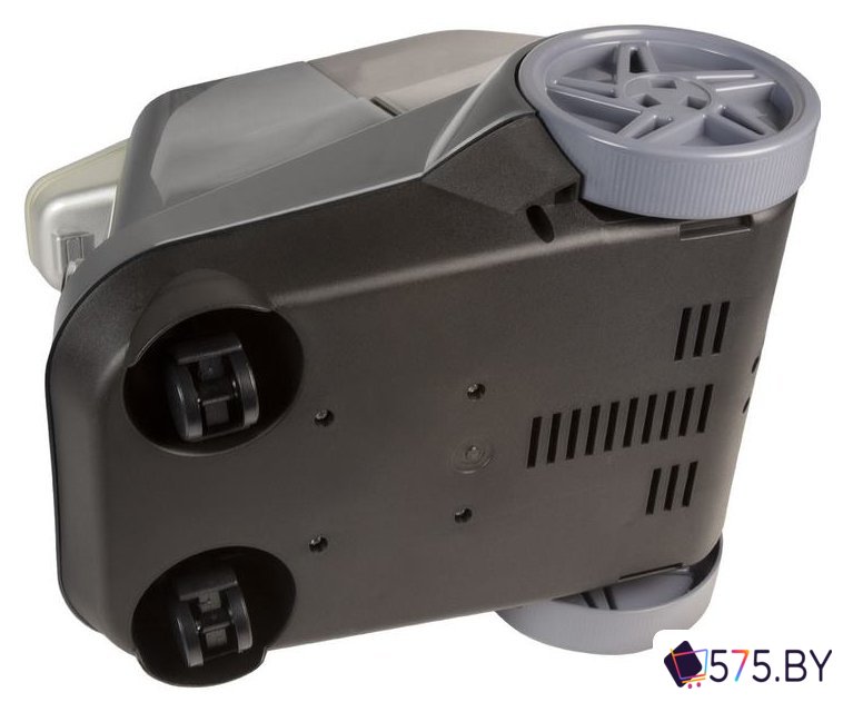 Отпариватель Bort Comfort + Black Edition в магазине 575.by