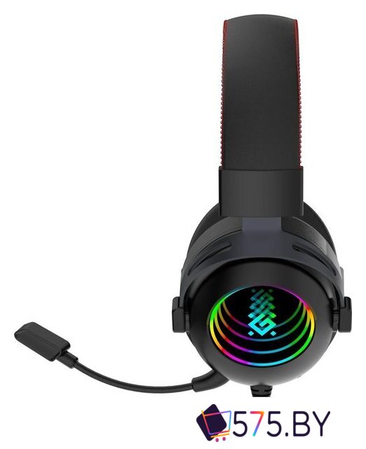 Наушники Defender Echo 62420 в магазине 575.by