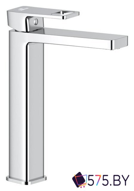 Умывальник Lauter 21570 + Cascade 21СК0655C в магазине 575.by