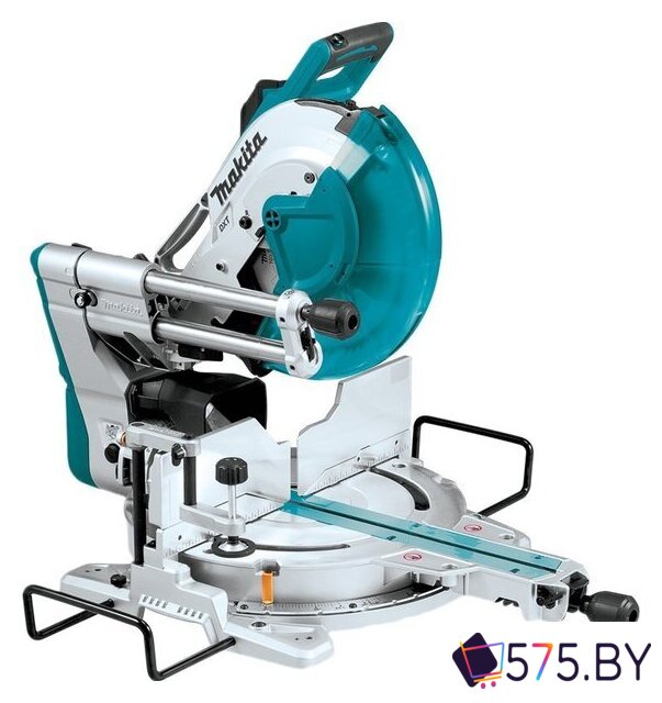 Торцовочная пила Makita LS1219L в магазине 575.by