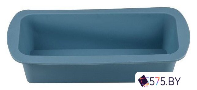 Форма для выпечки Perfecto Linea 20-000218 в магазине 575.by
