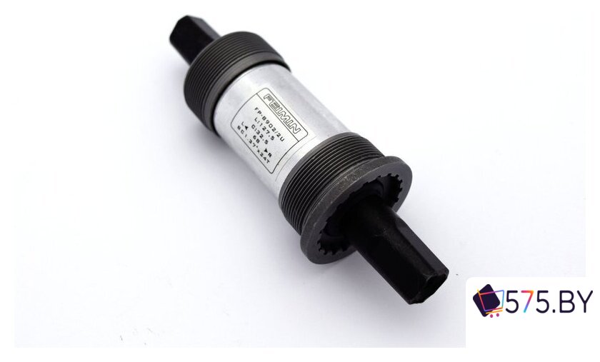 Каретка Feimin FP-B902-2U в магазине 575.by
