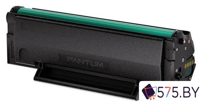 Картридж Pantum TL-C2310H в магазине 575.by